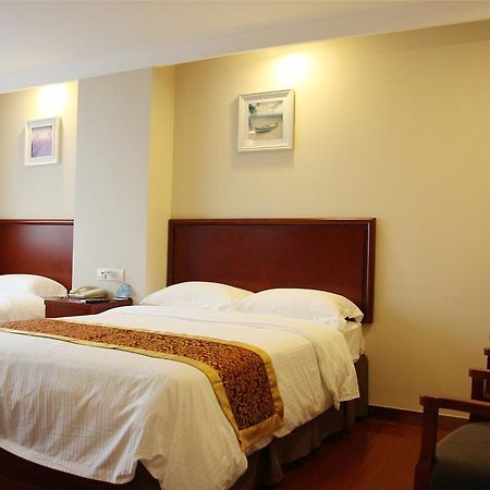 Shell Jiangsu Suzhou Industry District Spotrts Center Jinliang Street Hotel 외부 사진